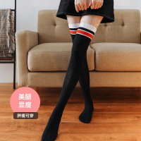 uploads/erp/collection/images/Women Clothing/luoweizhen/XU0391936/img_b/img_b_XU0391936_2_8du-u6Mb-y0TEF4z4a4j_kDB0SYcsIuJ